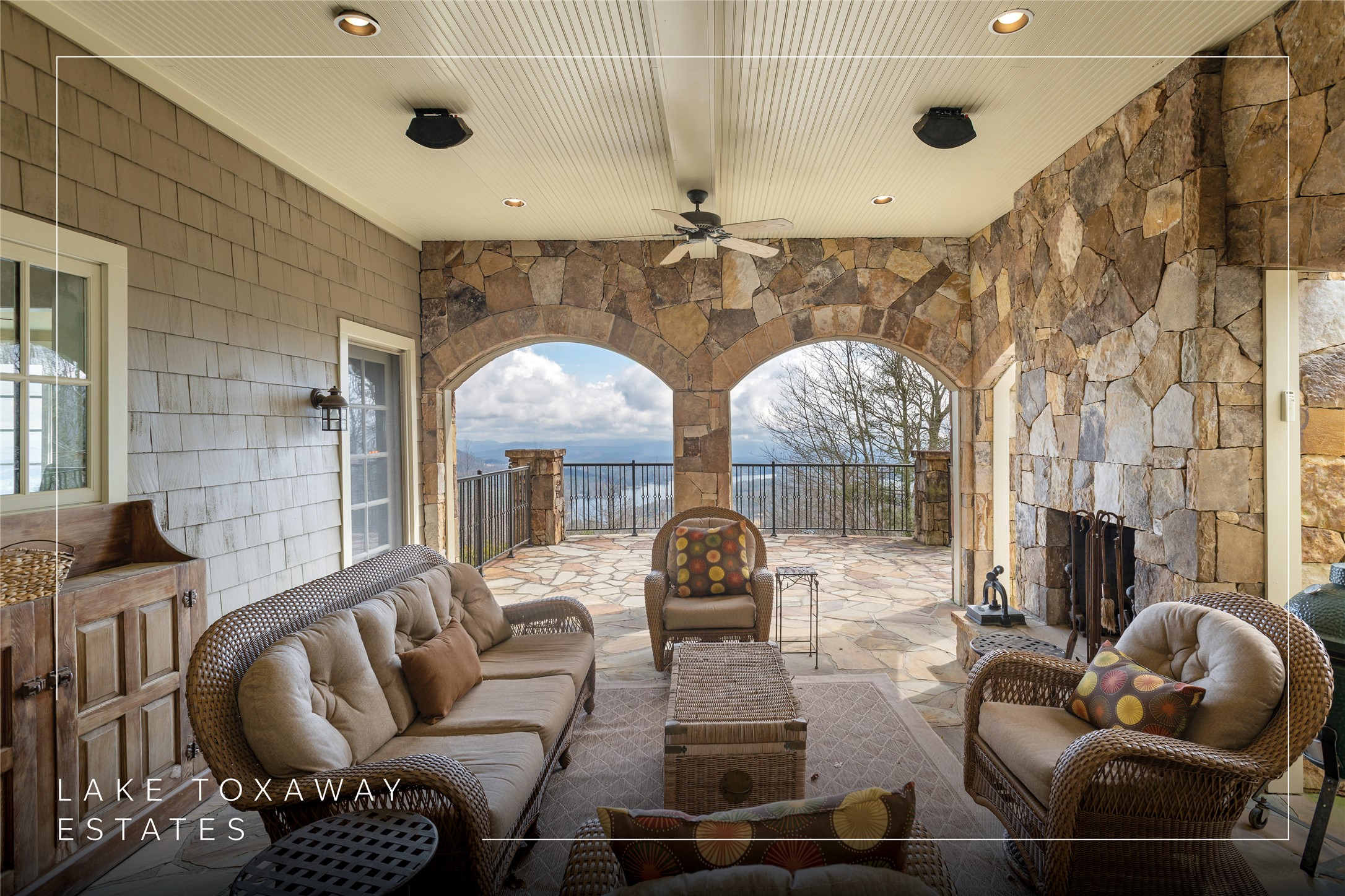 250 Meadow Ridge Drive