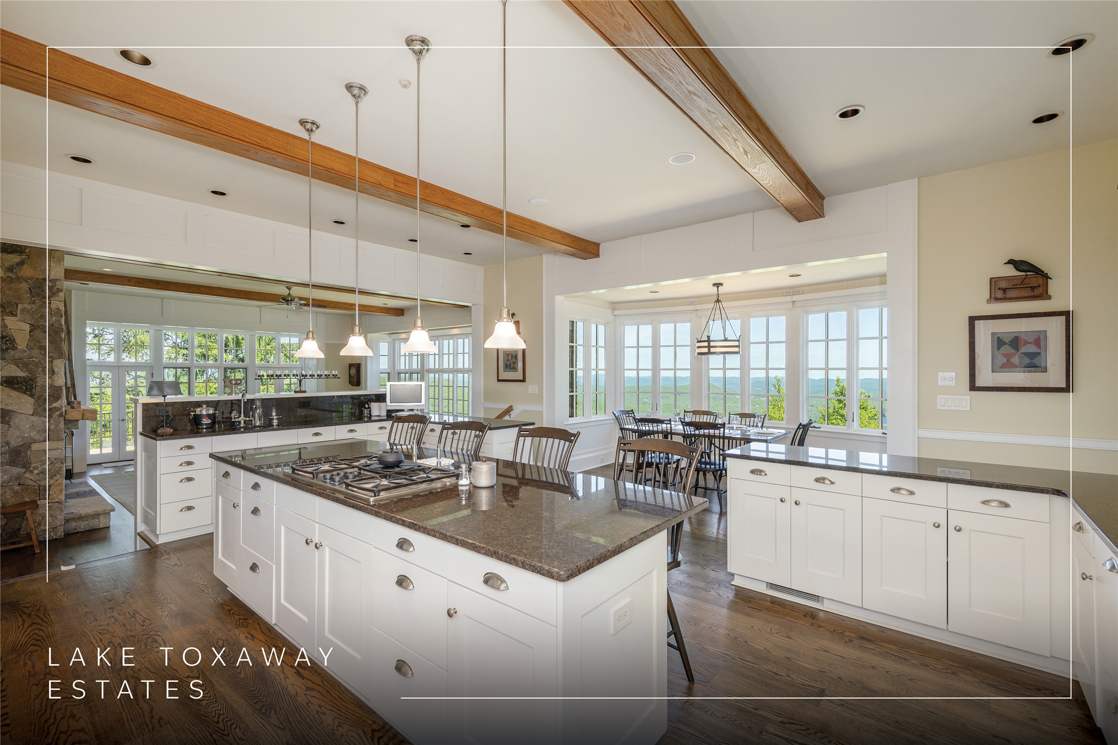250 Meadow Ridge Drive