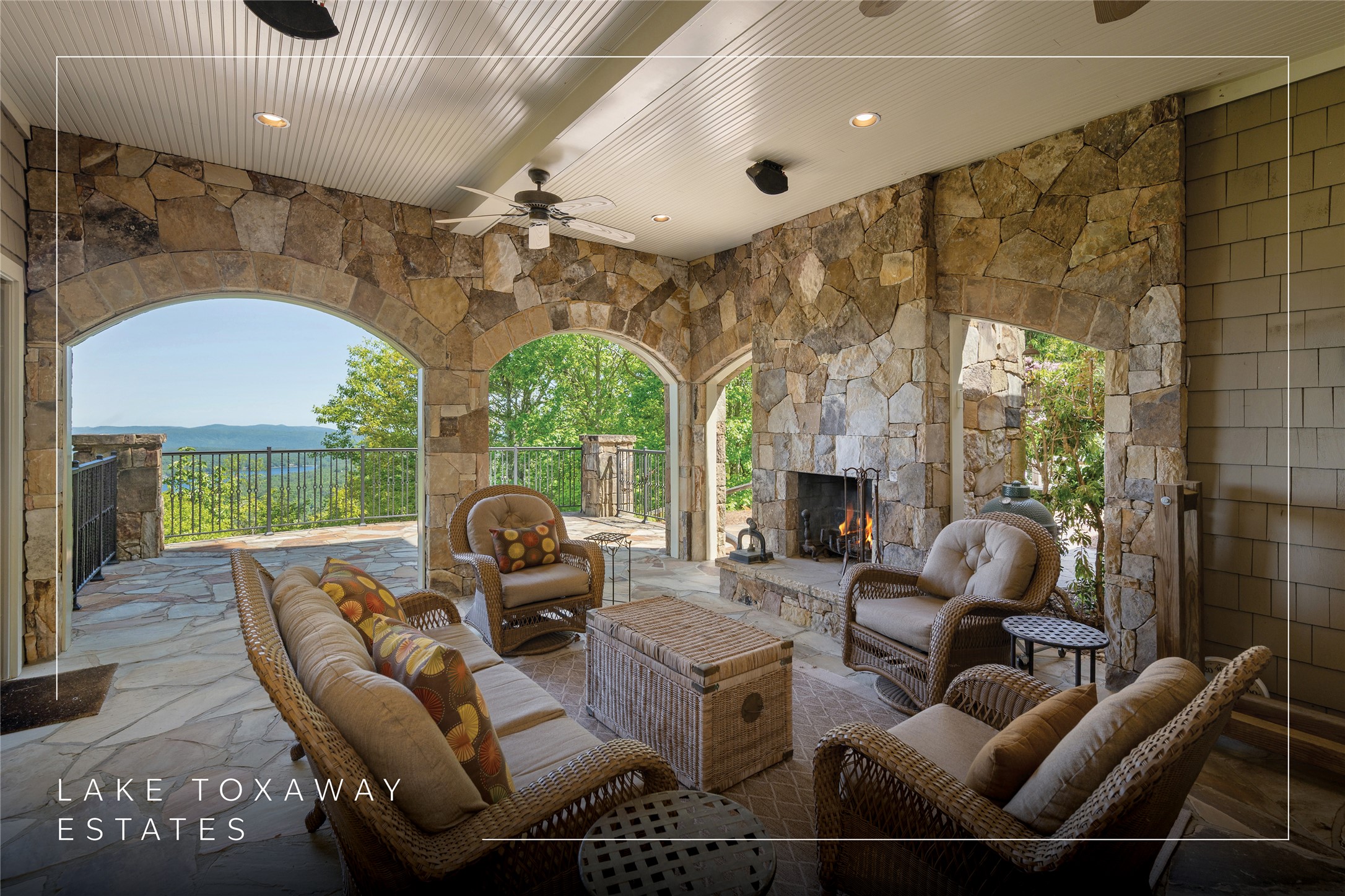 250 Meadow Ridge Drive