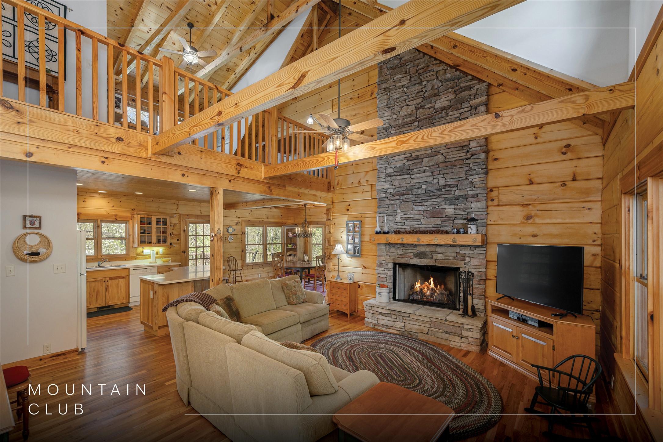 222 High Rock Vista