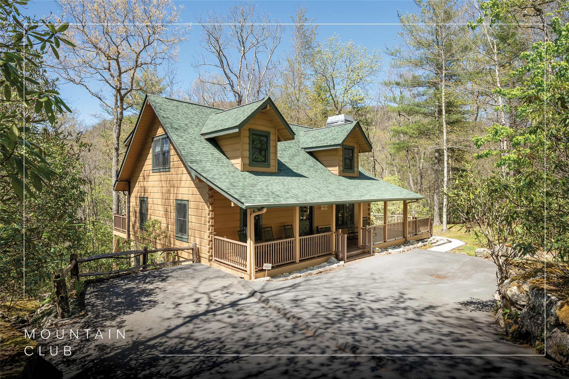 222 High Rock Vista