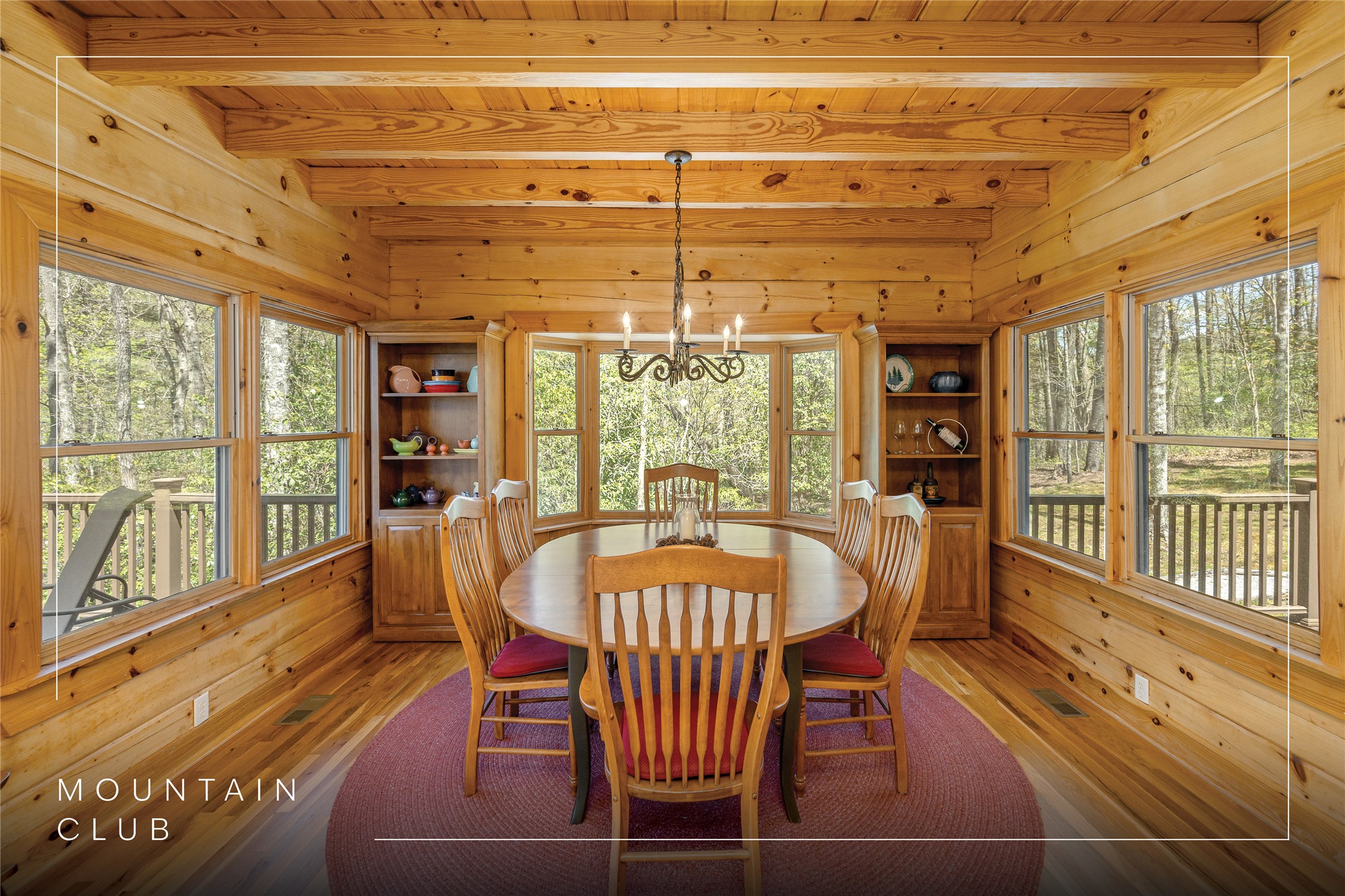 222 High Rock Vista