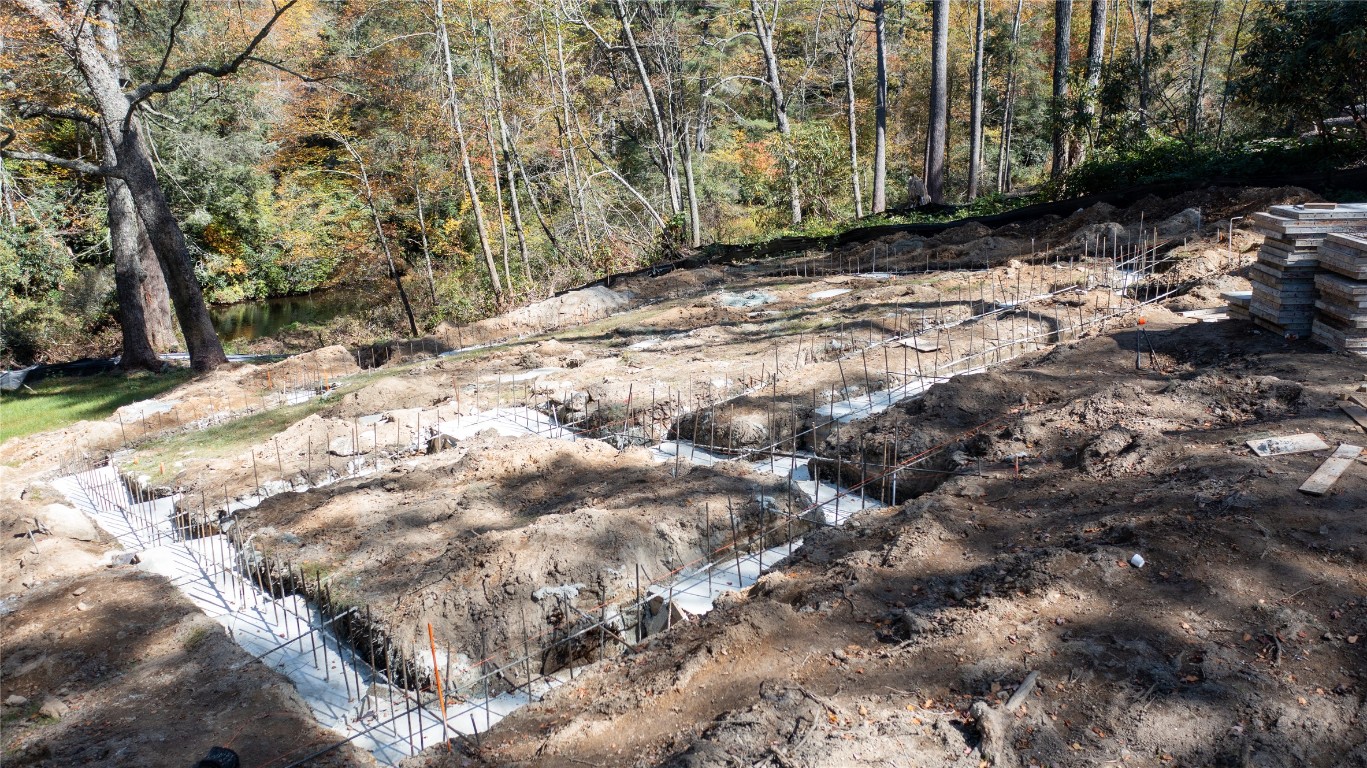 Highlands, North Carolina 28741, United States, 4 Bedrooms Bedrooms, ,5 BathroomsBathrooms,Residential,Active,223385