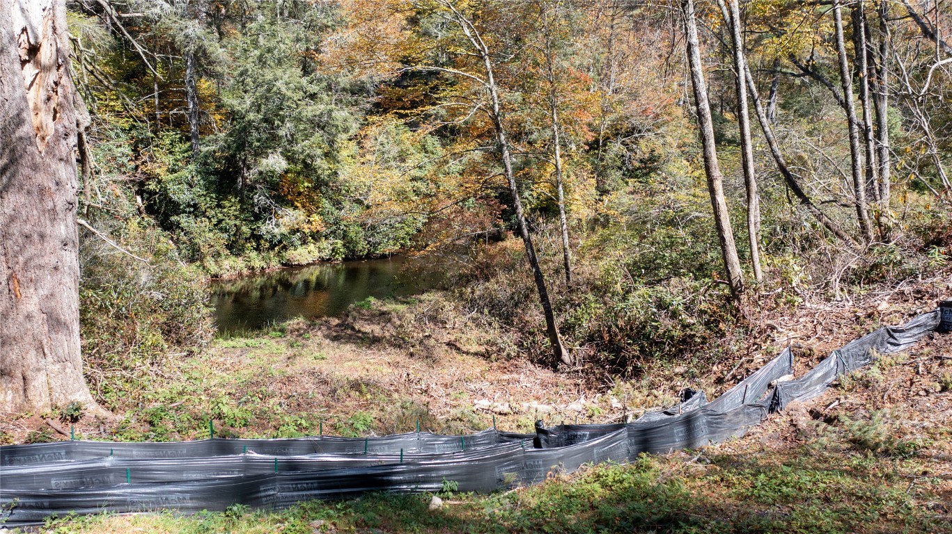 Highlands, North Carolina 28741, United States, 4 Bedrooms Bedrooms, ,5 BathroomsBathrooms,Residential,Active,223385