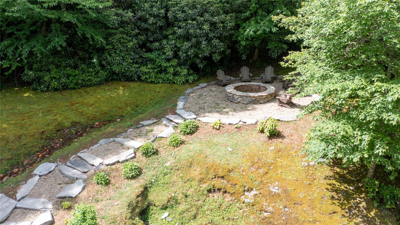 Highlands, North Carolina 28741, United States, 4 Bedrooms Bedrooms, ,5 BathroomsBathrooms,Residential,Active,223385