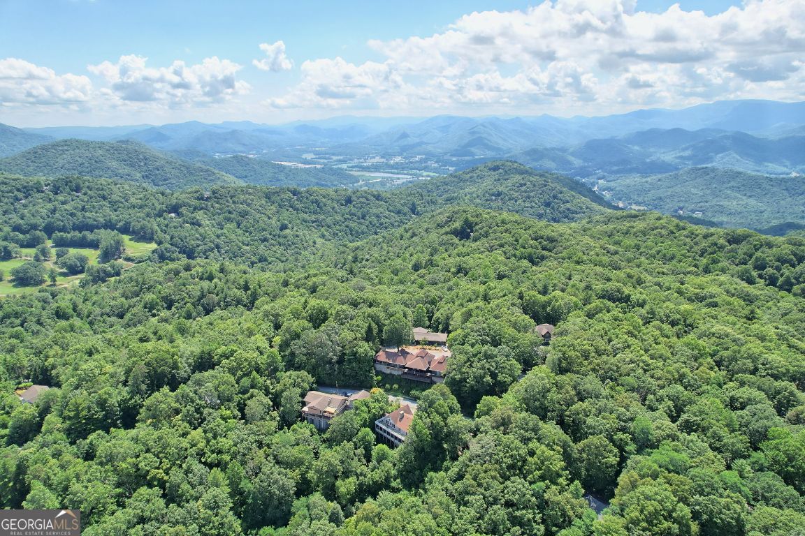 119 Buttermilk Circle