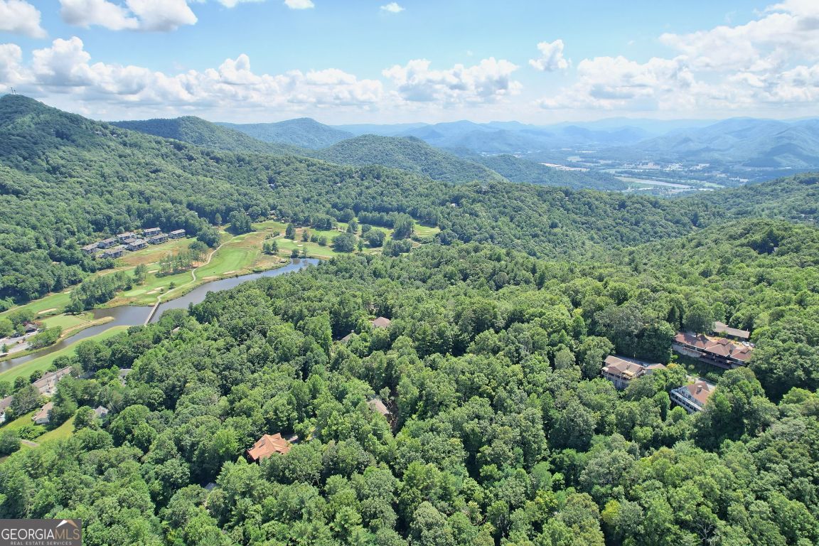 119 Buttermilk Circle