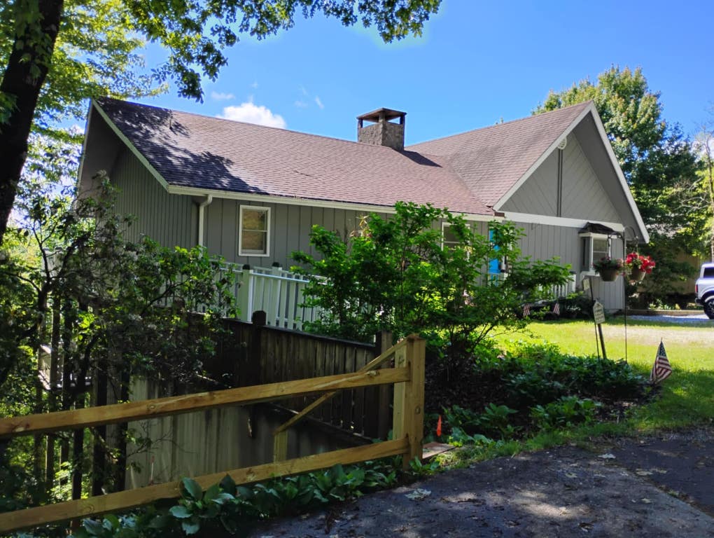 119 Buttermilk Circle