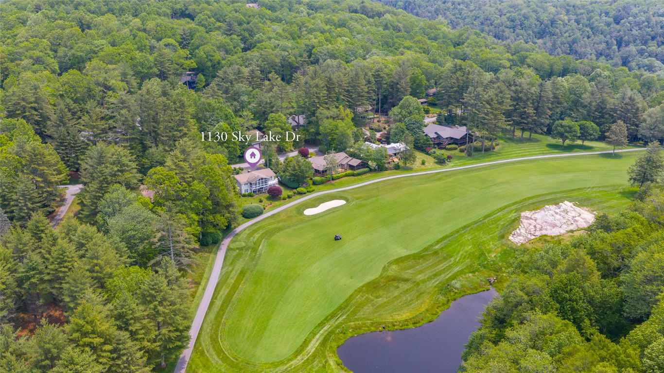 Highlands, North Carolina 28741, United States, 3 Bedrooms Bedrooms, ,4 BathroomsBathrooms,Residential,Active,143976