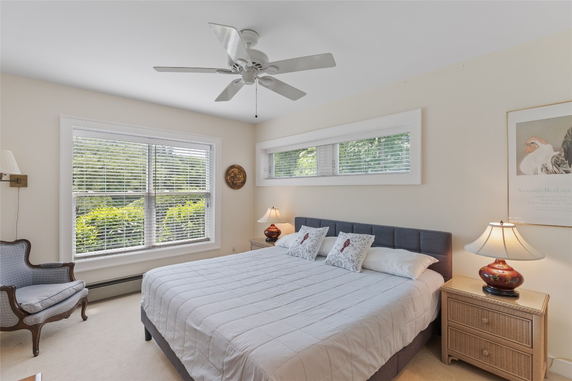 Highlands, North Carolina 28741, United States, 3 Bedrooms Bedrooms, ,4 BathroomsBathrooms,Residential,Active,143976