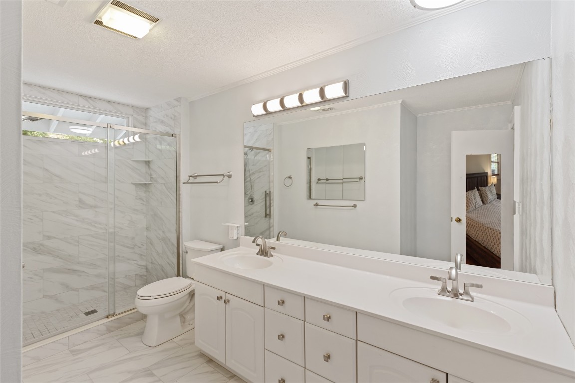 Highlands, North Carolina 28741, United States, 3 Bedrooms Bedrooms, ,4 BathroomsBathrooms,Residential,Active,143976