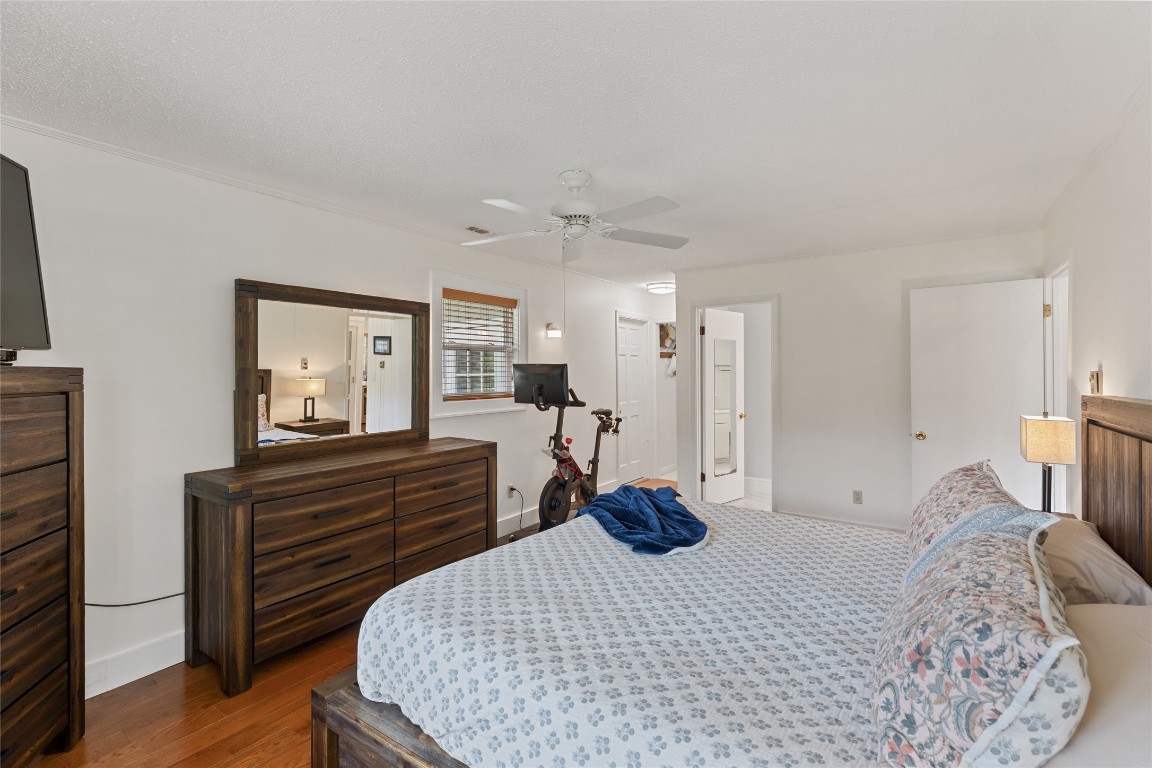 Highlands, North Carolina 28741, United States, 3 Bedrooms Bedrooms, ,4 BathroomsBathrooms,Residential,Active,143976