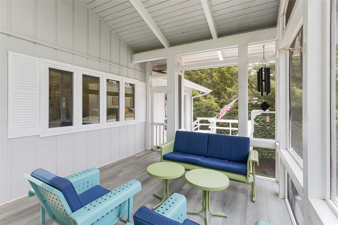 Highlands, North Carolina 28741, United States, 3 Bedrooms Bedrooms, ,4 BathroomsBathrooms,Residential,Active,143976