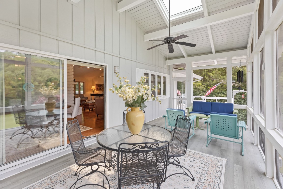 Highlands, North Carolina 28741, United States, 3 Bedrooms Bedrooms, ,4 BathroomsBathrooms,Residential,Active,143976