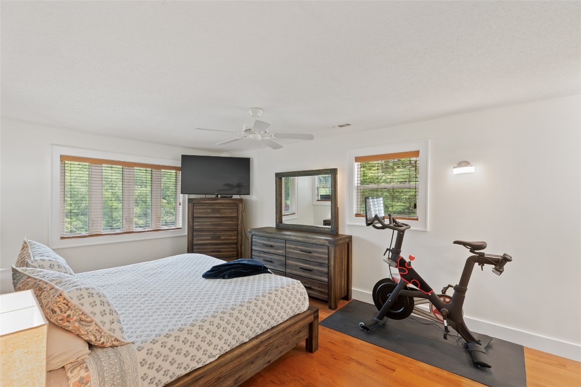 Highlands, North Carolina 28741, United States, 3 Bedrooms Bedrooms, ,4 BathroomsBathrooms,Residential,Active,143976