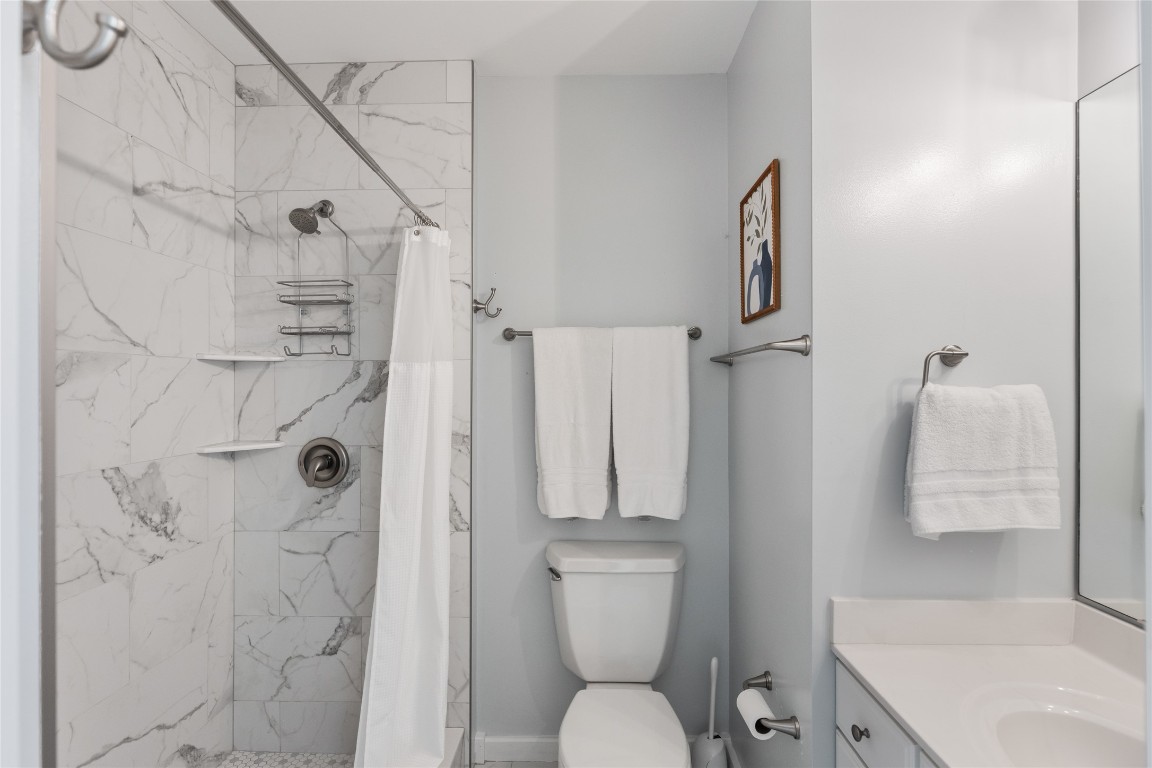 Highlands, North Carolina 28741, United States, 3 Bedrooms Bedrooms, ,4 BathroomsBathrooms,Residential,Active,143976