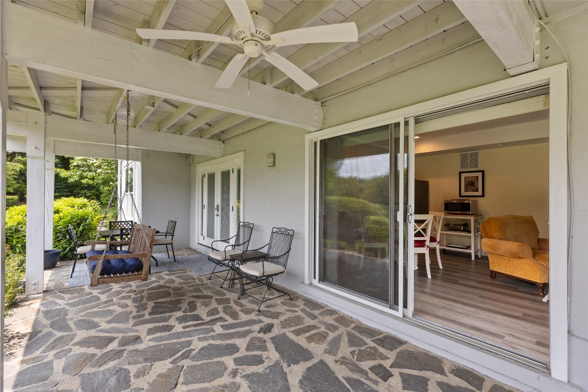 Highlands, North Carolina 28741, United States, 3 Bedrooms Bedrooms, ,4 BathroomsBathrooms,Residential,Active,143976