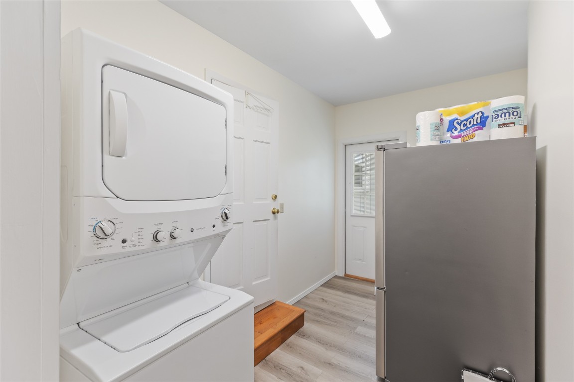 Highlands, North Carolina 28741, United States, 3 Bedrooms Bedrooms, ,4 BathroomsBathrooms,Residential,Active,143976