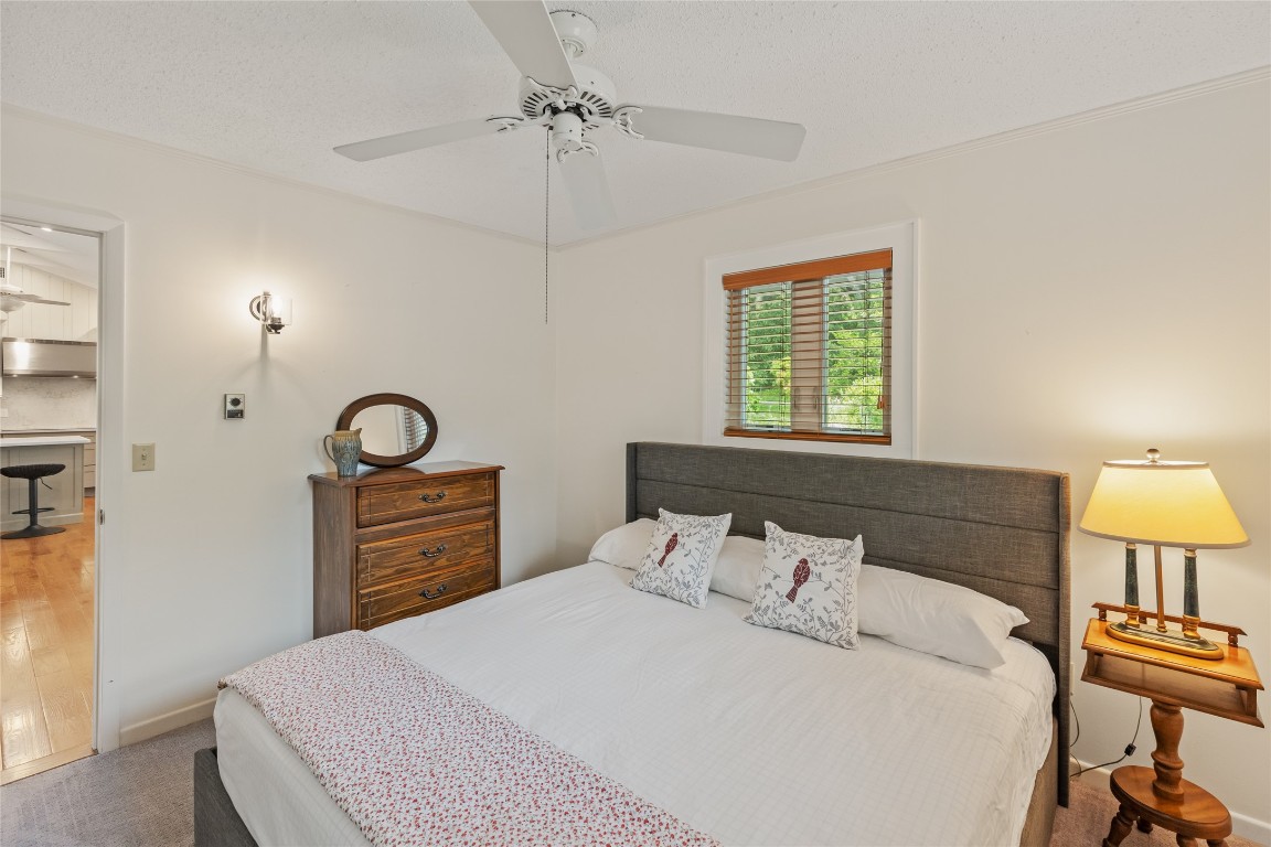 Highlands, North Carolina 28741, United States, 3 Bedrooms Bedrooms, ,4 BathroomsBathrooms,Residential,Active,143976