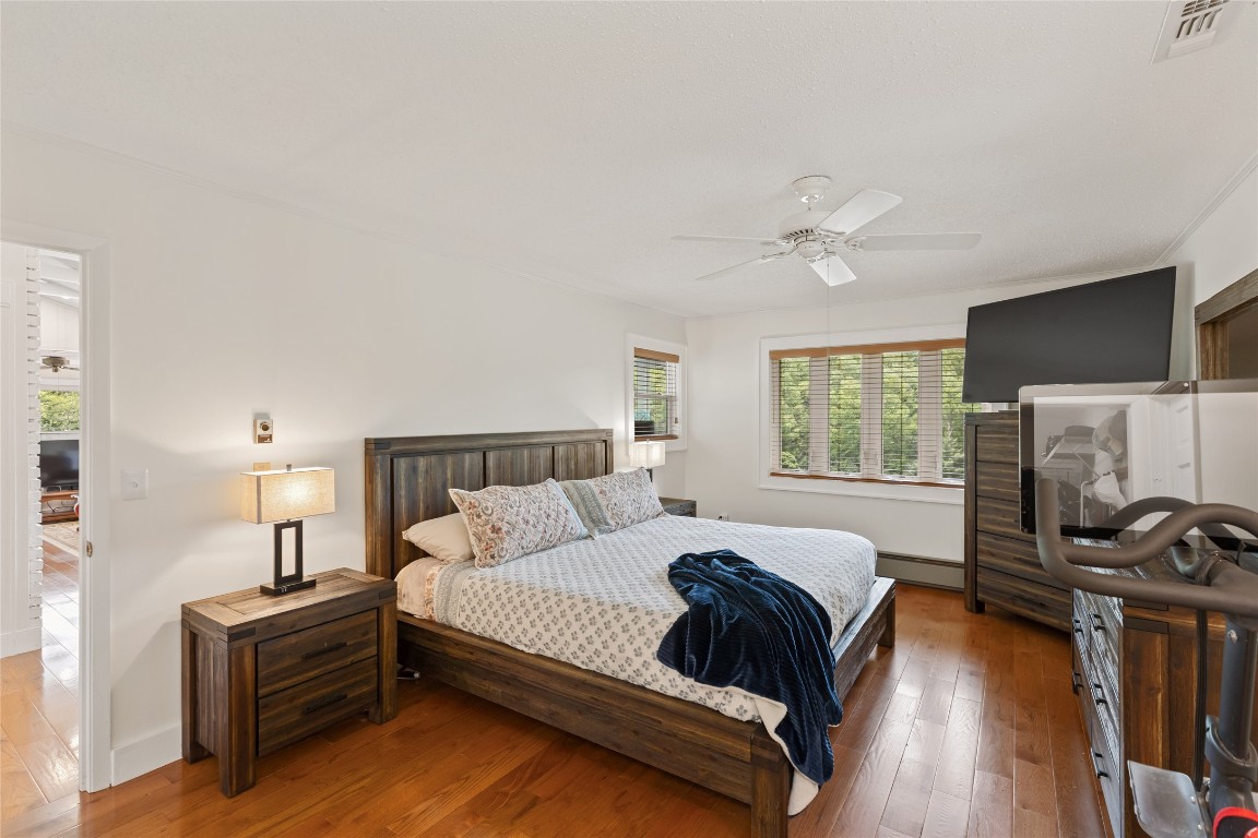 Highlands, North Carolina 28741, United States, 3 Bedrooms Bedrooms, ,4 BathroomsBathrooms,Residential,Active,143976