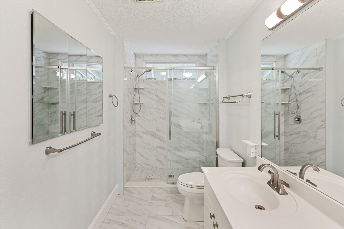 Highlands, North Carolina 28741, United States, 3 Bedrooms Bedrooms, ,4 BathroomsBathrooms,Residential,Active,143976