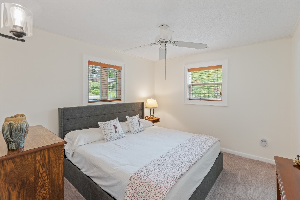 Highlands, North Carolina 28741, United States, 3 Bedrooms Bedrooms, ,4 BathroomsBathrooms,Residential,Active,143976