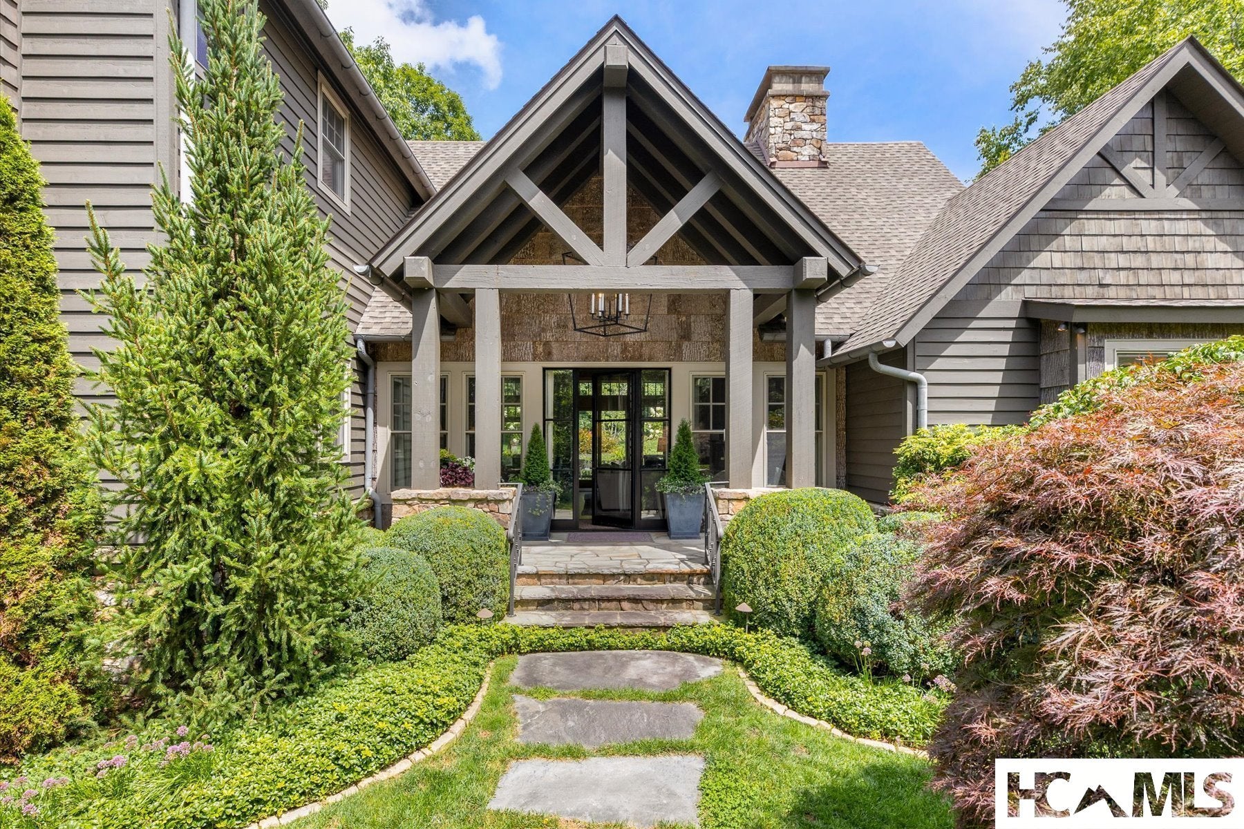 494 Country Club Drive