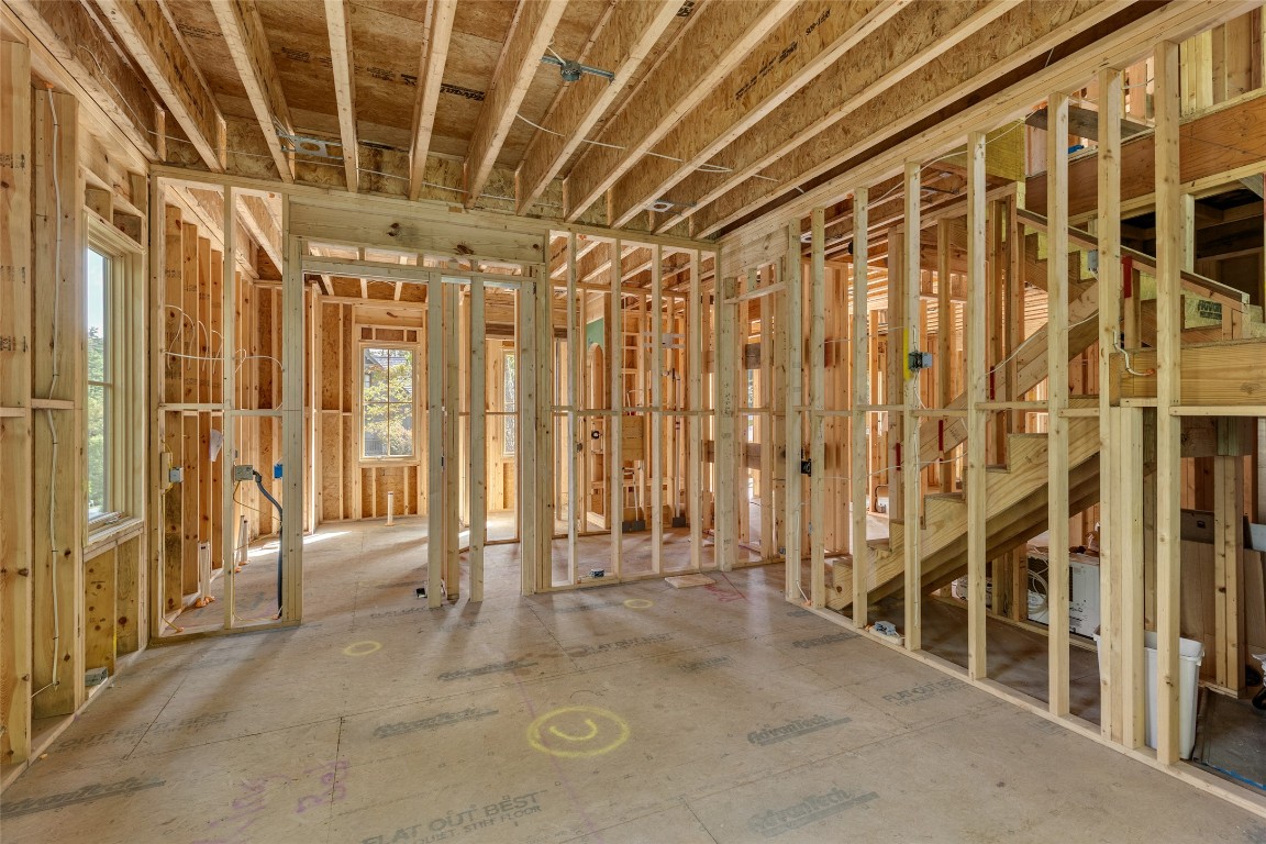 Highlands, North Carolina 28741, United States, 5 Bedrooms Bedrooms, ,6 BathroomsBathrooms,Residential,Active,217775