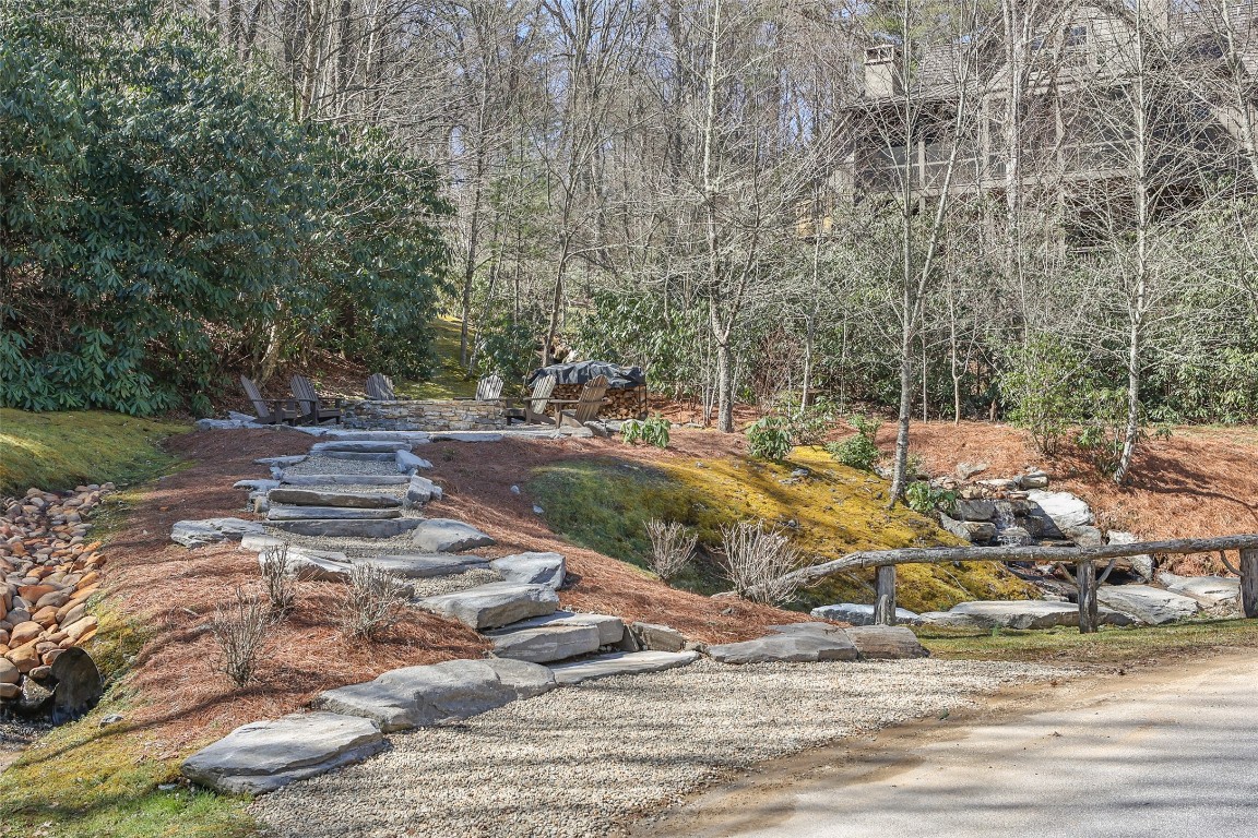 Highlands, North Carolina 28741, United States, 5 Bedrooms Bedrooms, ,6 BathroomsBathrooms,Residential,Active,217775