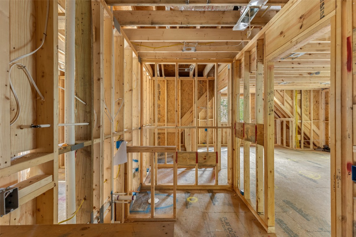 Highlands, North Carolina 28741, United States, 5 Bedrooms Bedrooms, ,6 BathroomsBathrooms,Residential,Active,217775