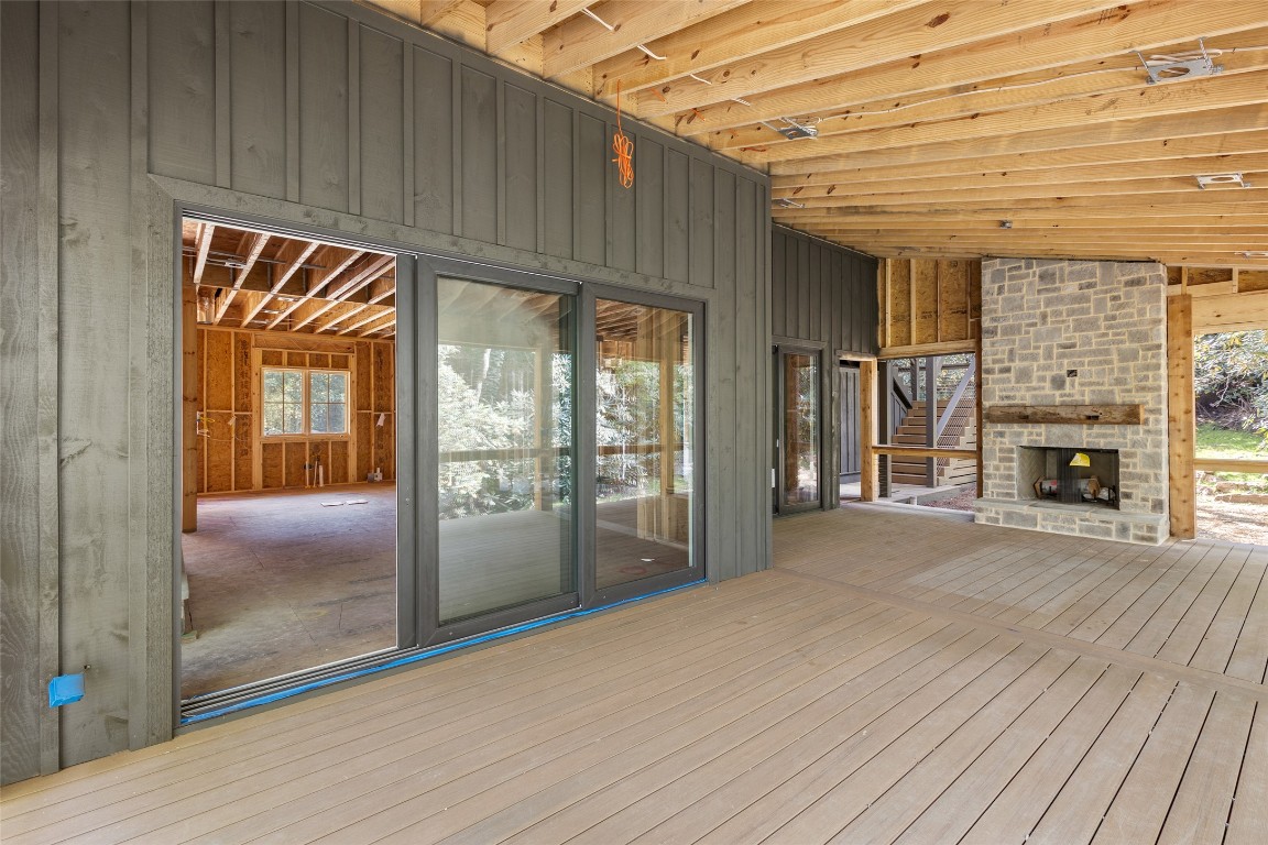 Highlands, North Carolina 28741, United States, 5 Bedrooms Bedrooms, ,6 BathroomsBathrooms,Residential,Active,217775