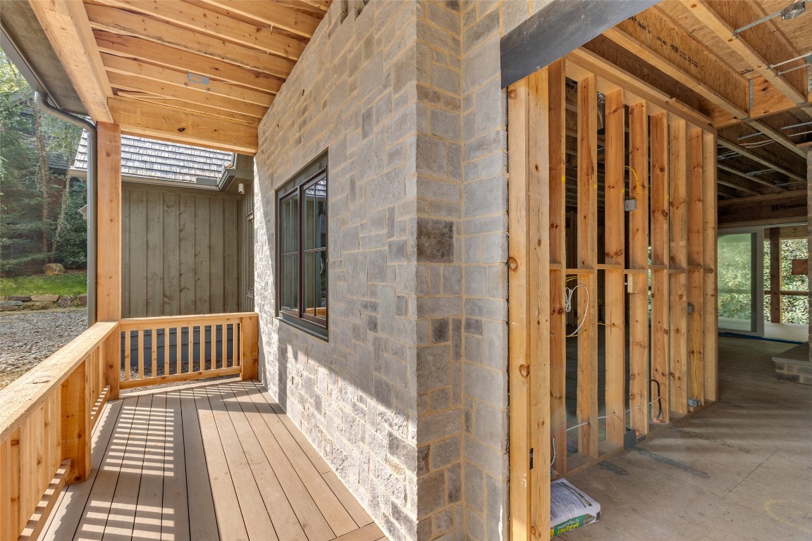 Highlands, North Carolina 28741, United States, 5 Bedrooms Bedrooms, ,6 BathroomsBathrooms,Residential,Active,217775