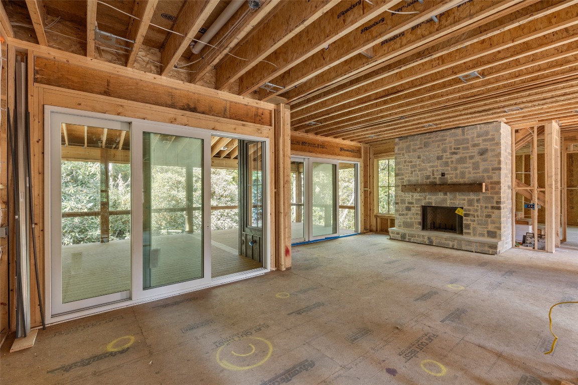 Highlands, North Carolina 28741, United States, 5 Bedrooms Bedrooms, ,6 BathroomsBathrooms,Residential,Active,217775