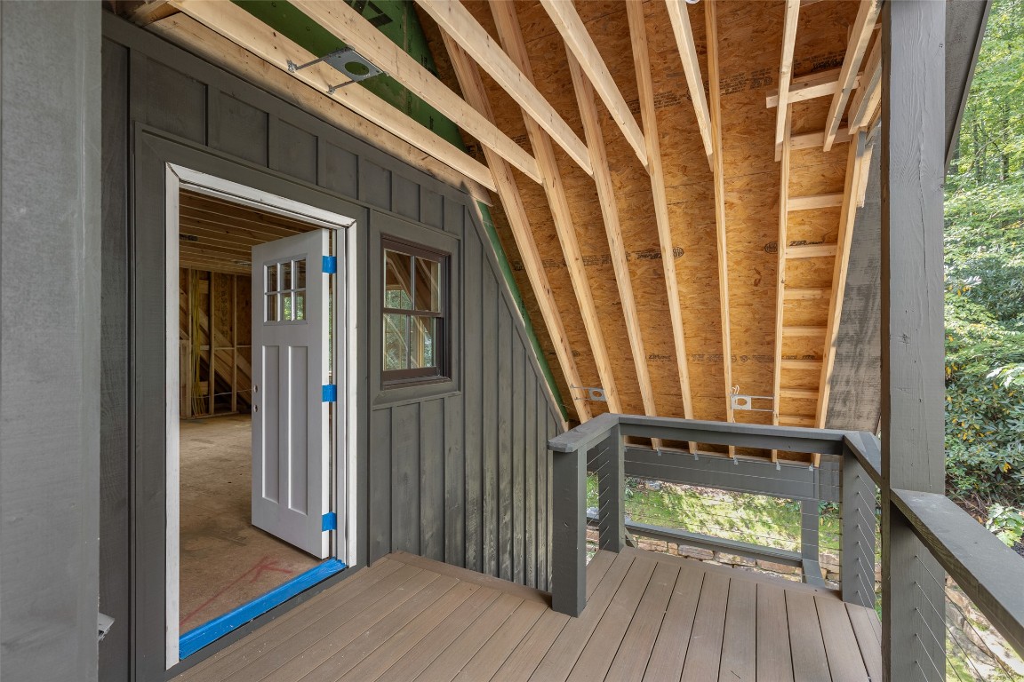 Highlands, North Carolina 28741, United States, 5 Bedrooms Bedrooms, ,6 BathroomsBathrooms,Residential,Active,217775