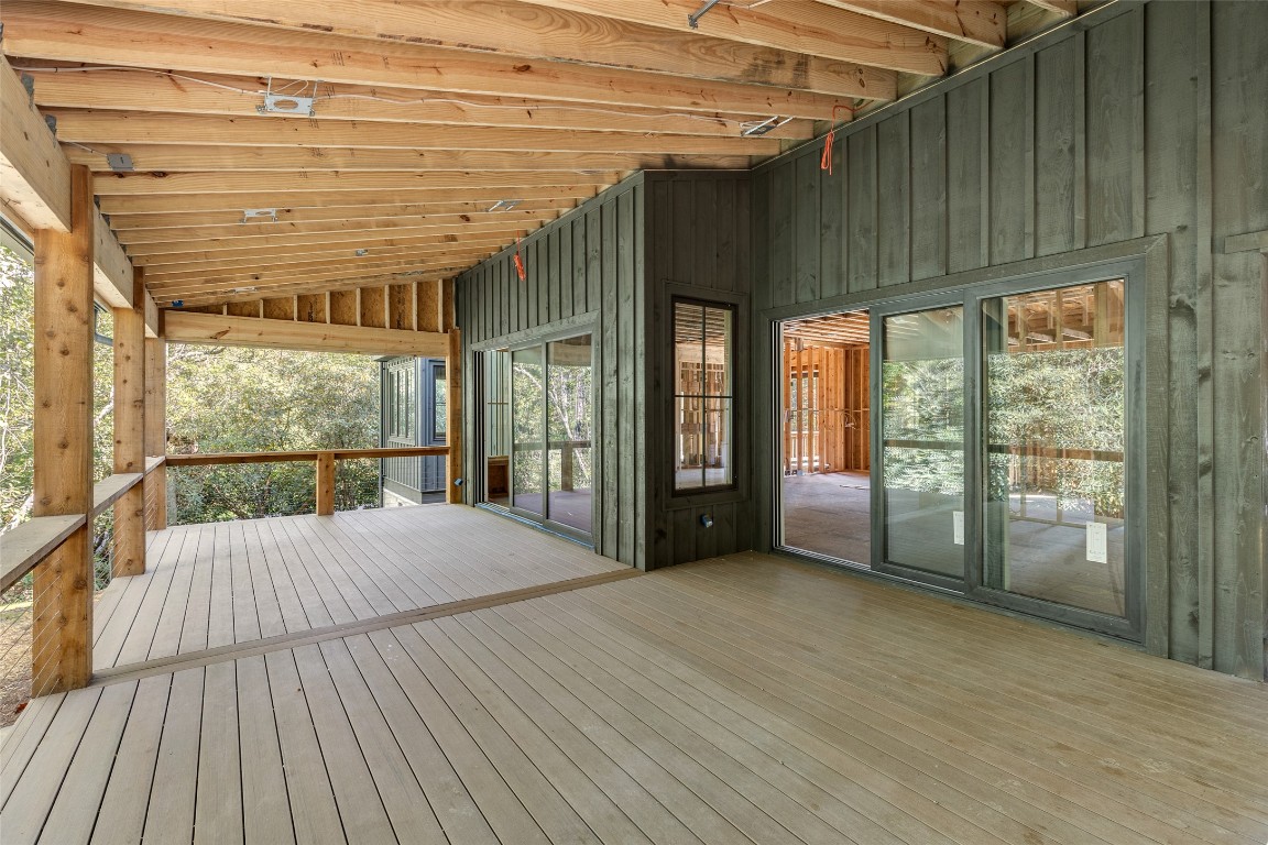 Highlands, North Carolina 28741, United States, 5 Bedrooms Bedrooms, ,6 BathroomsBathrooms,Residential,Active,217775