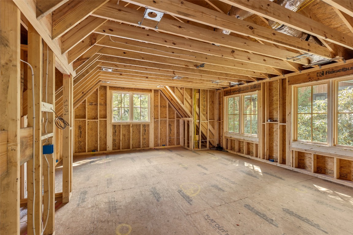 Highlands, North Carolina 28741, United States, 5 Bedrooms Bedrooms, ,6 BathroomsBathrooms,Residential,Active,217775