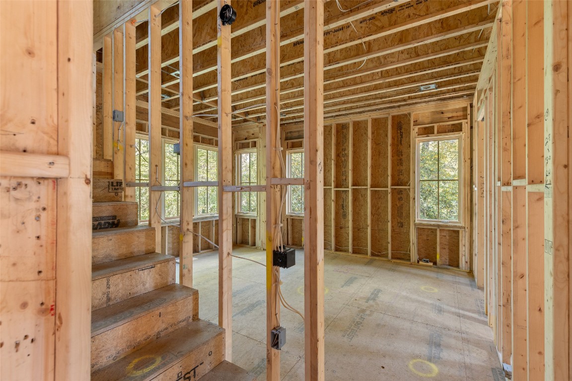 Highlands, North Carolina 28741, United States, 5 Bedrooms Bedrooms, ,6 BathroomsBathrooms,Residential,Active,217775