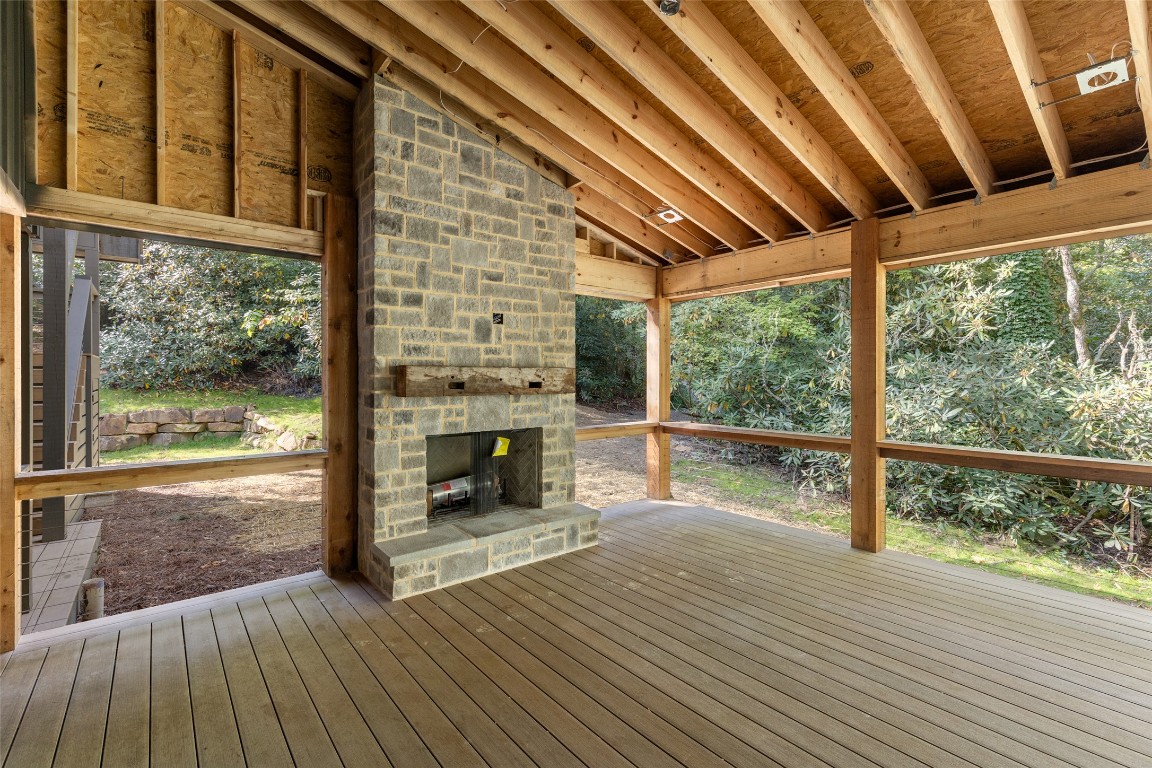 Highlands, North Carolina 28741, United States, 5 Bedrooms Bedrooms, ,6 BathroomsBathrooms,Residential,Active,217775