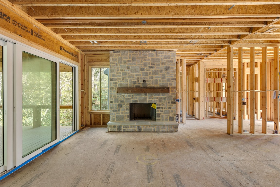 Highlands, North Carolina 28741, United States, 5 Bedrooms Bedrooms, ,6 BathroomsBathrooms,Residential,Active,217775