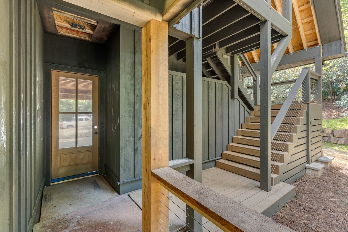 Highlands, North Carolina 28741, United States, 5 Bedrooms Bedrooms, ,6 BathroomsBathrooms,Residential,Active,217775