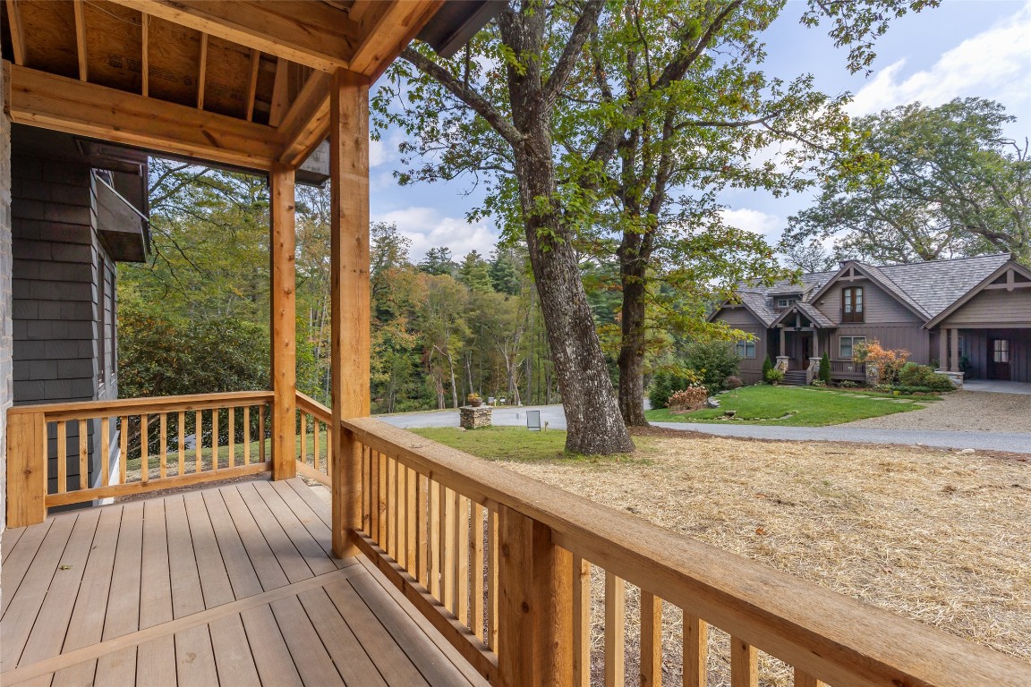 Highlands, North Carolina 28741, United States, 5 Bedrooms Bedrooms, ,6 BathroomsBathrooms,Residential,Active,217775