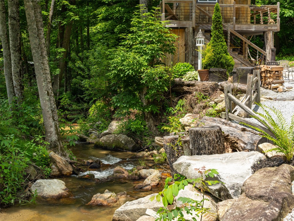 31 Bold Creek Trail