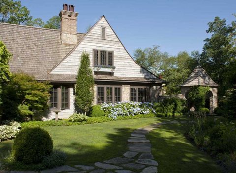 424 Big Bearpen Road Highlands NC 28741