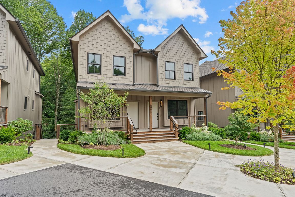 1081 Hicks Road B
