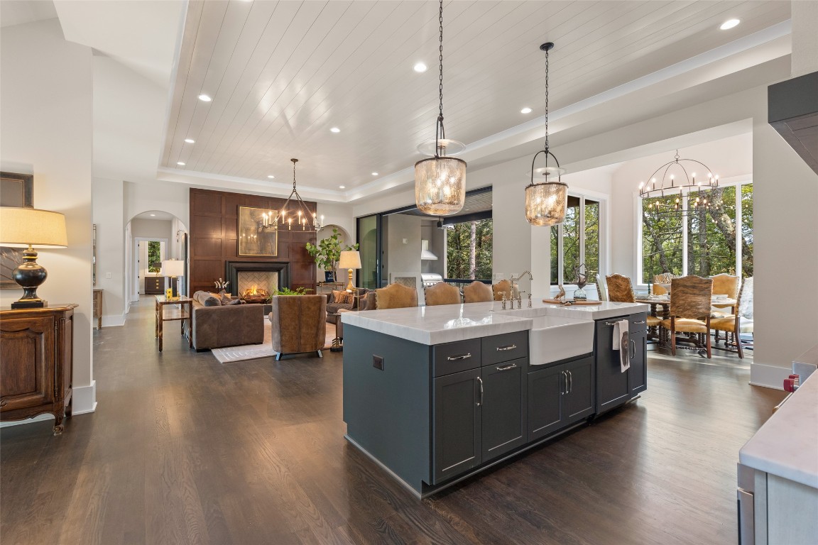 Highlands, North Carolina 28741, United States, 4 Bedrooms Bedrooms, ,4 BathroomsBathrooms,Residential,Active,103559