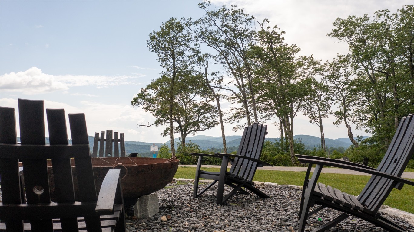 Highlands, North Carolina 28741, United States, 4 Bedrooms Bedrooms, ,4 BathroomsBathrooms,Residential,Active,103559