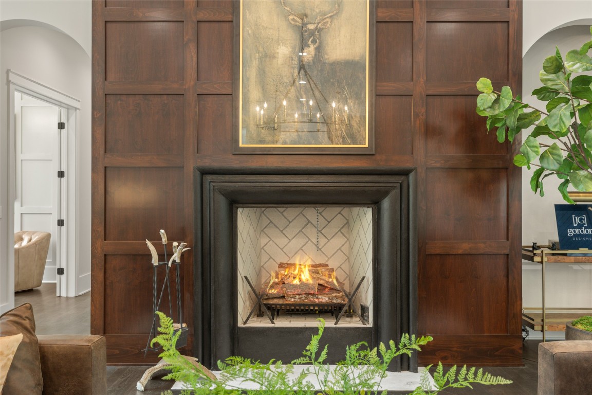 Highlands, North Carolina 28741, United States, 4 Bedrooms Bedrooms, ,4 BathroomsBathrooms,Residential,Active,103559