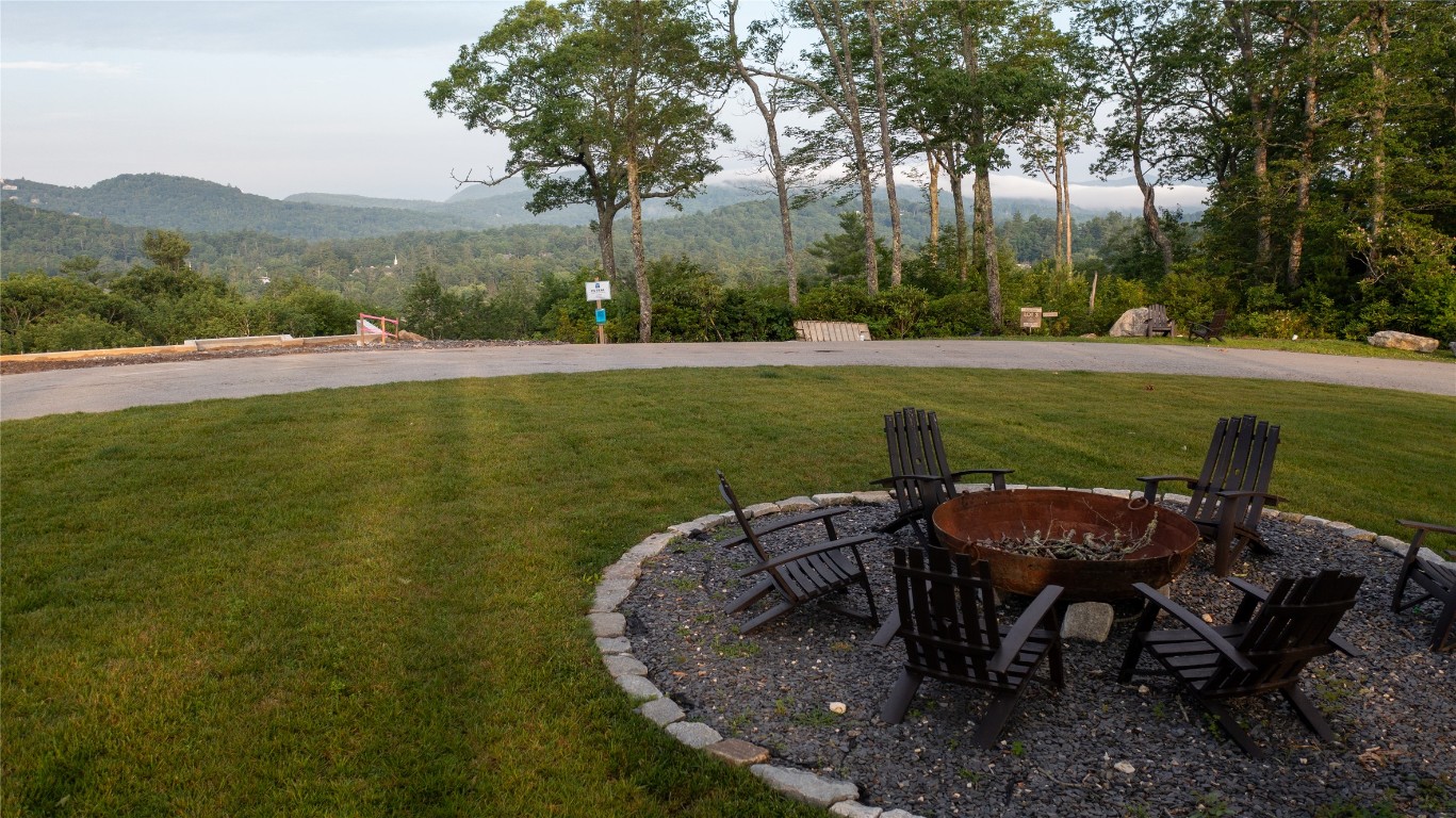 Highlands, North Carolina 28741, United States, 4 Bedrooms Bedrooms, ,4 BathroomsBathrooms,Residential,Active,103559