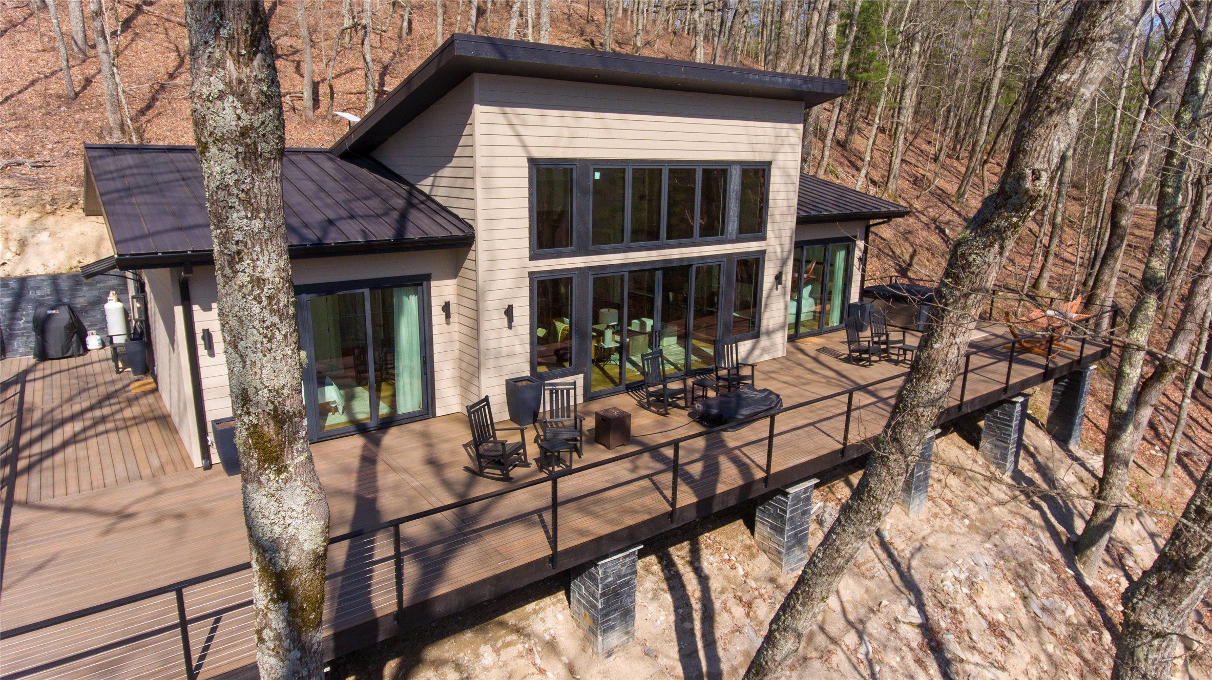 27 Shortoff Spring Road
