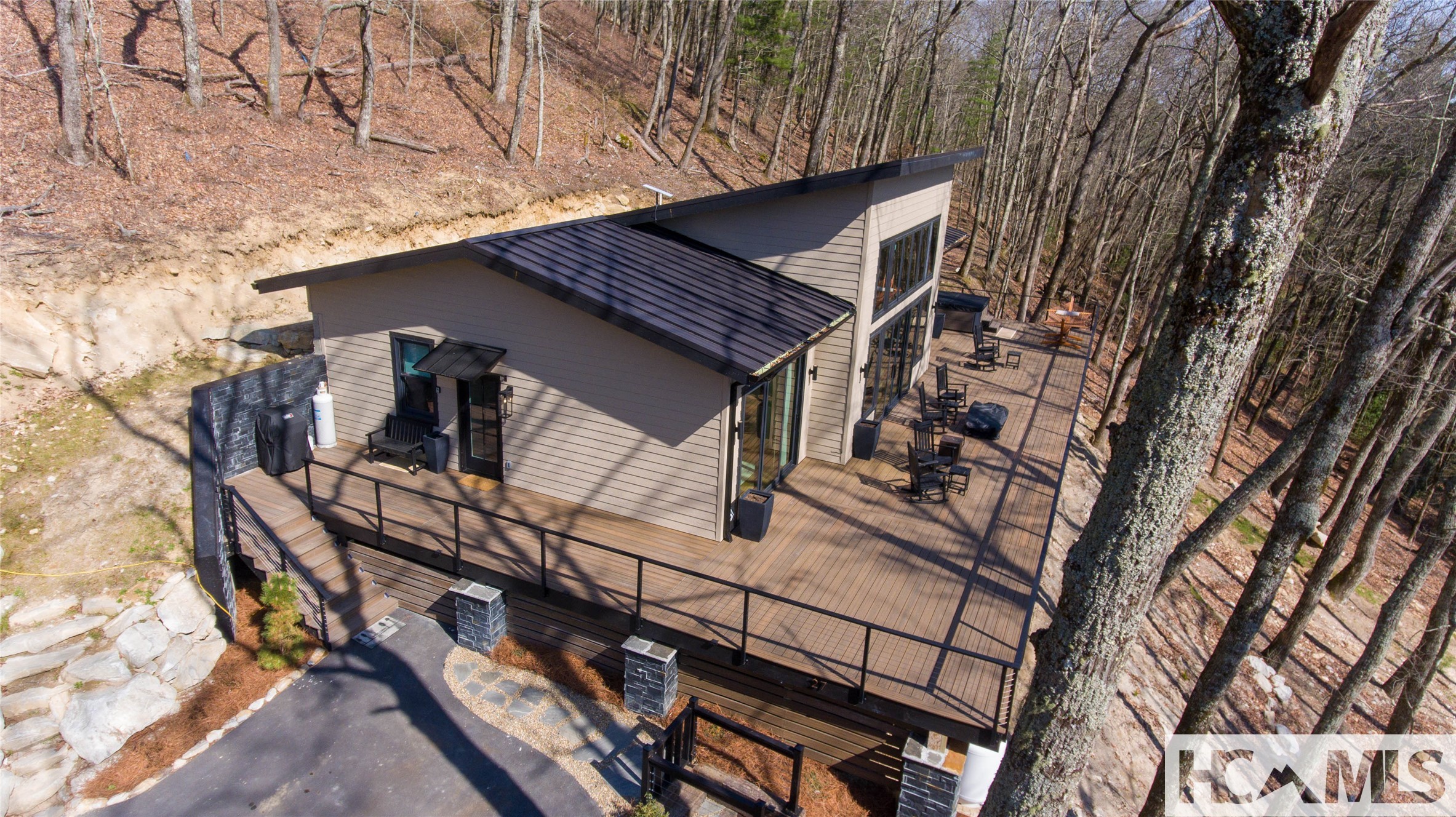 27 Shortoff Spring Road
